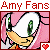 amy-fans-2006's avatar