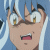 Amy-Goku's avatar