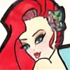Amy-Hands's avatar