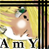 amy-kawaii's avatar
