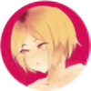Amy-Lizm's avatar