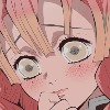 Amy-Loves-Anime's avatar