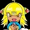 Amy-Manety4202's avatar