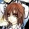 Amy-Neko118's avatar