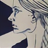 Amy-Paddock's avatar