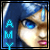 Amy-Pixel's avatar