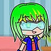 Amy-Quiroga's avatar
