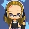 Amy-Rattlehead's avatar