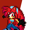 amy-red's avatar