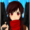 amy-rose-2510's avatar