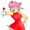 Amy-Rose-Awesomeness's avatar