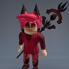 amy-rose-boom12's avatar