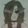 Amy-Rose-Fan1's avatar
