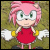 Amy-Rose-fanclub's avatar