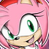 Amy-Rose-Forever's avatar