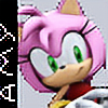 Amy-Rose-RPG's avatar
