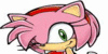 Amy-Rose-TheHedgie's avatar