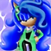 Amy-Rose0707's avatar