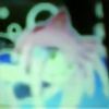amy-rose2's avatar