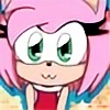Amy-rose345's avatar