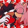 Amy-Rose7's avatar