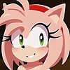 Amy-Roses's avatar