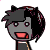 Amy-RoseThe-Hedgehog's avatar