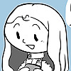 Amy-Sensekai's avatar