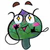 Amy-Sensekai's avatar