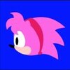 Amy-Sonic-Mania1's avatar