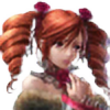 Amy-Sorelplz's avatar