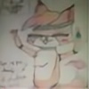 amy-the-fox2002's avatar