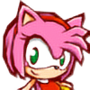 Amy-the-hedgehog123's avatar