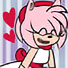 amy-the-merhog's avatar