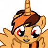 Amy-the-pony's avatar