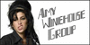 Amy-Winehouse-Group's avatar