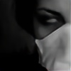 amy-zappa's avatar