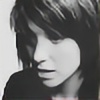 Amy129's avatar