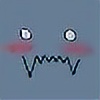 Amy16's avatar