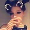 Amy199811's avatar