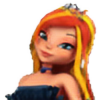 Amy2012's avatar