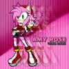 Amy217's avatar
