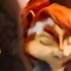 Amy239's avatar