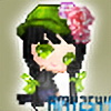 amy2544's avatar