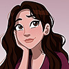 amy2sa-fan's avatar