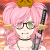 amy30022's avatar
