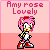 Amy3kforever's avatar