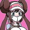 Amy4105's avatar