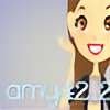 amy4212's avatar