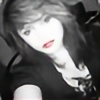 amy4sonicluva's avatar